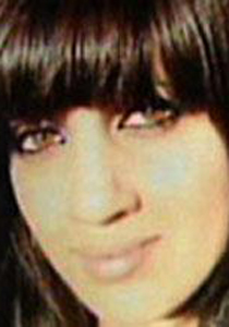 من الذي أحرق البيت تزامنا مع جريمة القتل؟؟ صورة رقم 1 من الذي أحرق البيت تزامنا مع جريمة القتل؟؟ صورة رقم 1