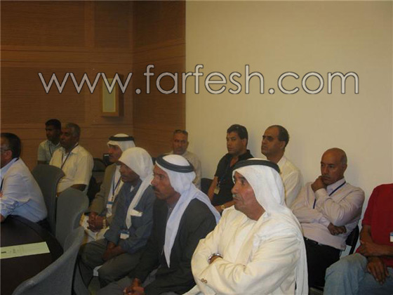 قانون خاص لمقرب من وزير الداخلية :رئاسة مجلس مدى الحياة صورة رقم 3