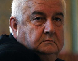 سوريا تنفي اي لقاء بين المعلم ومراسل صحيفة اسرائيلية صورة رقم 1