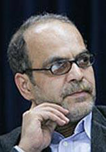 إعتقالات أنصار المنتظري تصل الى الـ 1300 شخص.. صورة رقم 2 إعتقالات أنصار المنتظري تصل الى الـ 1300 شخص.. صورة رقم 2