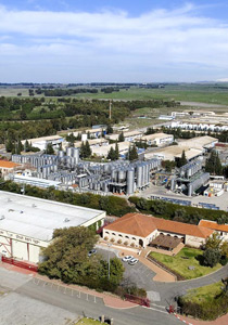 رغم قرار التجميد، البناء مستمر في أكثر من 50 مستوطنة صورة رقم 1