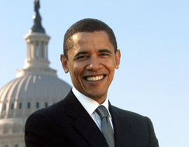 نتنياهو يغتصب اوباما لمقابلته صورة رقم 1