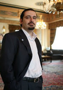 مصدر لبناني لمسلسلات اون لاين:علامة سؤال على تشكيل الحكومة               صورة رقم 1