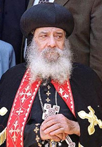 الكنيسة توافق على قانون نقل الأعضاء دون النظر الى الديانة صورة رقم 1 الكنيسة توافق على قانون نقل الأعضاء دون النظر الى الديانة صورة رقم 1