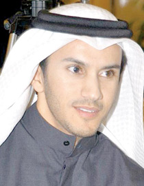 دراسة كويتية: 70% من العرب لا يتحلون باداب الحوار صورة رقم 1