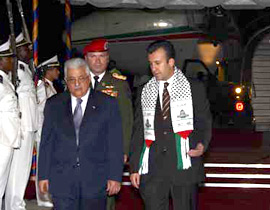 الرئيس الفنزويلي: إسرائيل تهدف إلى القضاء على الفلسطينيين    صورة رقم 1