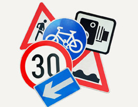 اقتراح وزير المواصلات:رخصة السياقة من جيل 20 عاما صورة رقم 1