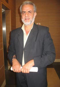 وزارة السياحة سترمم المساجد في البلاد  صورة رقم 1