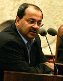 نائب وزير الصحة يحاول التهرب من قضية سرقة الأعضاء من جثامين الشهداء صورة رقم 1