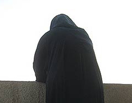 اغتصبوا ارض بغداد.. وتحرشوا بنسائها صورة رقم 1 اغتصبوا ارض بغداد.. وتحرشوا بنسائها صورة رقم 1