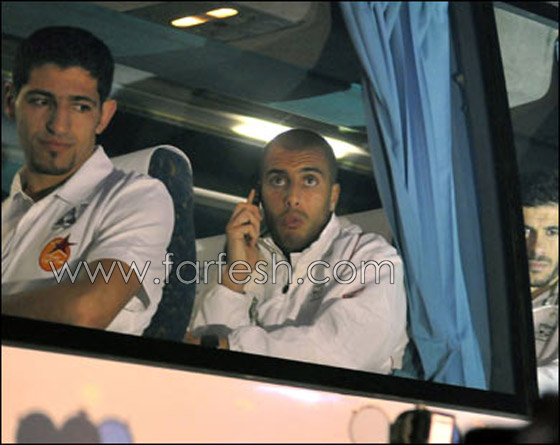 غضب عارم في الشارع الجزائري إثر تصريحات سائق الحافلة!! صورة رقم 3