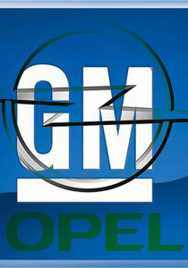 جنرال موتورز تحن لـ