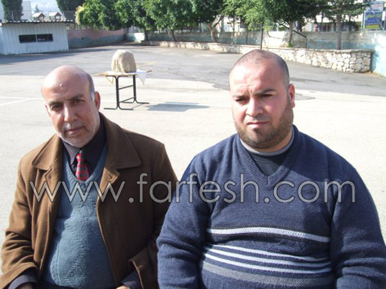 كيف احتفل طلاب المدرسة الابتدائية كيف احتفل طلاب المدرسة الابتدائية