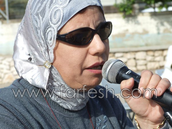 كيف احتفل طلاب المدرسة الابتدائية كيف احتفل طلاب المدرسة الابتدائية