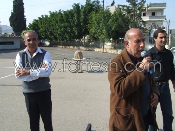 كيف احتفل طلاب المدرسة الابتدائية كيف احتفل طلاب المدرسة الابتدائية