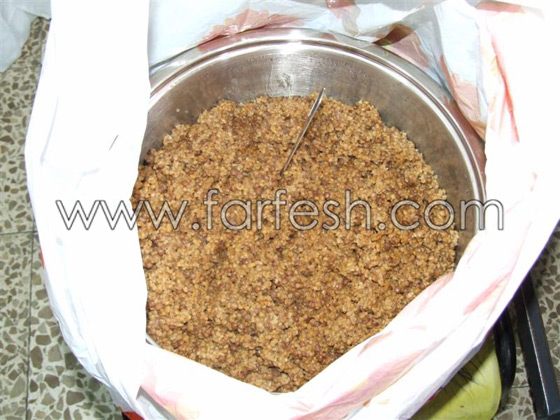 المدرسة الابتدائية 