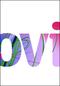 10 حقائق لا تعرفوها عن خدمة OVI  من NOKIA صورة رقم 1