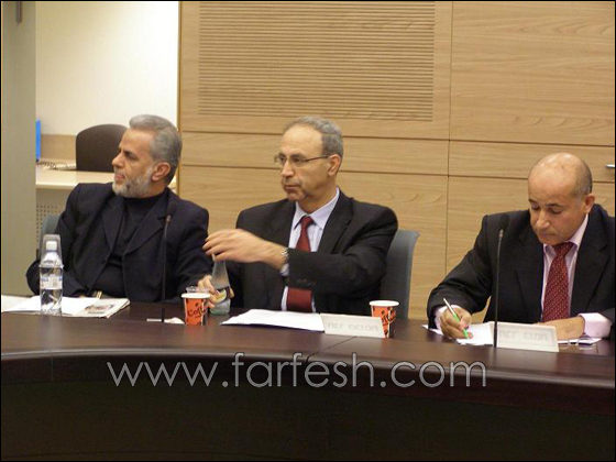 الداخلية رفضت إقرار ثمانية خرائط هيكلية لمدينة الطيبة صورة رقم 5