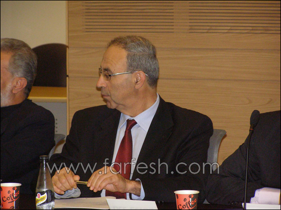 الداخلية رفضت إقرار ثمانية خرائط هيكلية لمدينة الطيبة صورة رقم 2