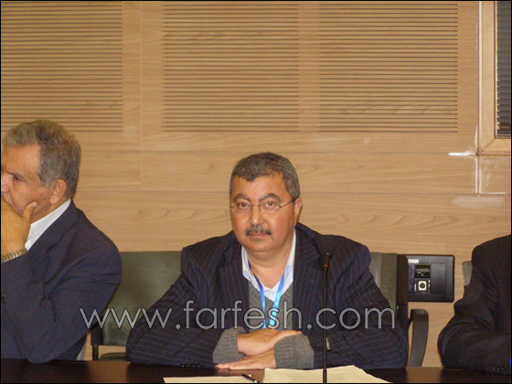 الداخلية رفضت إقرار ثمانية خرائط هيكلية لمدينة الطيبة صورة رقم 10