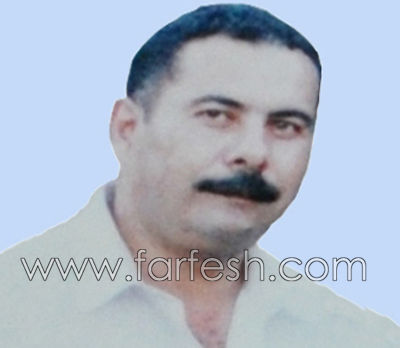 اعتقال شقيقين من باقة الغربية بشبهة القتل صورة رقم 1