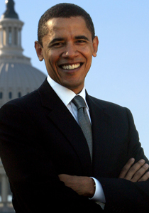 ليلى مقداد: صراعات وكوارث طوال أشهر 2010 صورة رقم 2