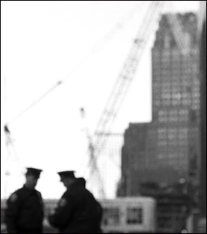 حلب: شرطي يقتل على يد زميلة في مركز الشرطة صورة رقم 1