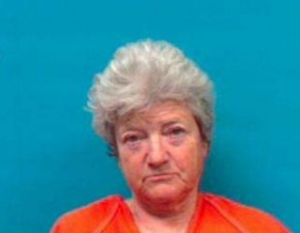 جدة قتلت حفيدها بعد طلاق والديه وحاولت الانتحار صورة رقم 1