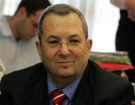 اسرائيل تنوي دفع 10 ملايين دولار تعويضاً عن أضرار حرب غزة صورة رقم 1