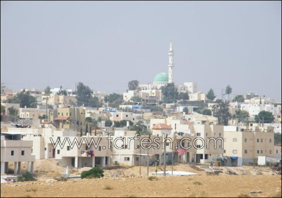 انعقاد مؤتمر مجلس النساء في حورة تحت عنوان المبادرة الاقتصادية أفكار واقعية  صورة رقم 1