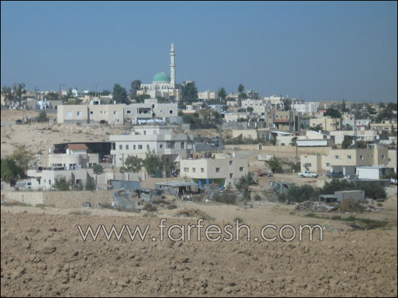 انعقاد مؤتمر مجلس النساء في حورة تحت عنوان المبادرة الاقتصادية أفكار واقعية  صورة رقم 2