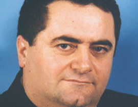 الشروع بمخطط لتوسيع دوار قرية الرينة المركزي صورة رقم 1