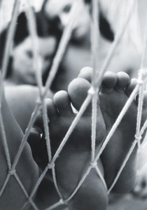 فتاتان مسترجلتان: الميول الشاذة لا يعالج بمبدأ الحلال والحرام    صورة رقم 1