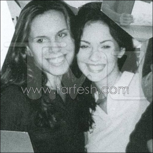 مسلسلات اون لاين يعرض لكم صور ميغان فوكس ايام المدرسة  صورة رقم 7