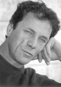 بكري لمسلسلات اون لاين: لم يتضامن معي أي من الفنانين العرب صورة رقم 1