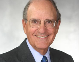 المبعوث الأمريكي جورج ميتشل سيزور اوروبا والشرق الاوسط صورة رقم 1