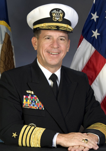 قائد الأركان الأمريكي: توجيه ضربة عسكرية لأيران يشعل المنطقة صورة رقم 1 قائد الأركان الأمريكي: توجيه ضربة عسكرية لأيران يشعل المنطقة صورة رقم 1