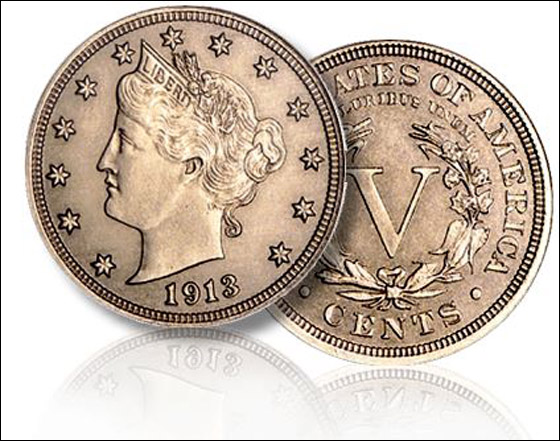 عملة امريكيّة نادرة تباع بأكثر من 3.7 مليون دولار! صورة رقم 2 عملة امريكيّة نادرة تباع بأكثر من 3.7 مليون دولار! صورة رقم 2