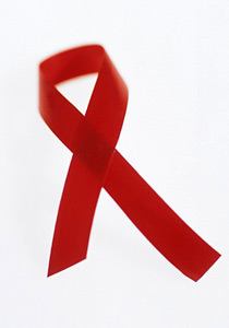 3500 مريض إيدز في جدة يناشدون المجتمع تقبلهم صورة رقم 1