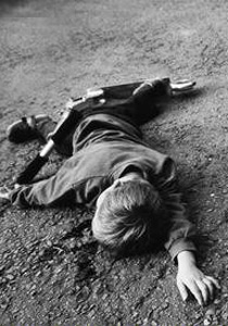 شهادات مثيرة لقتل الأطفال وتقديم أعضائهم قرابين في أوغندا صورة رقم 2 شهادات مثيرة لقتل الأطفال وتقديم أعضائهم قرابين في أوغندا صورة رقم 2