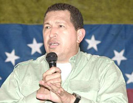 منذ 2005: لاول مرة فنزويلا تخفض سعر صرف عملتها  صورة رقم 1