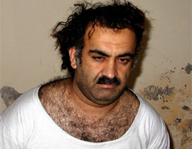 تكاليف محاكمة متهمين 11 سبتمبر ستكلف 200 مليون دولار سنوياً صورة رقم 1