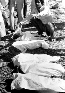 شهادات مثيرة لقتل الأطفال وتقديم أعضائهم قرابين في أوغندا صورة رقم 1 شهادات مثيرة لقتل الأطفال وتقديم أعضائهم قرابين في أوغندا صورة رقم 1