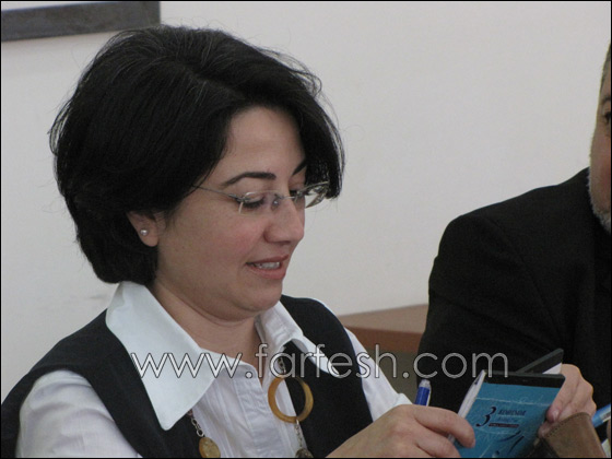 بعد مخاض عسير: المصادقة على دستور المتابعة   صورة رقم 11