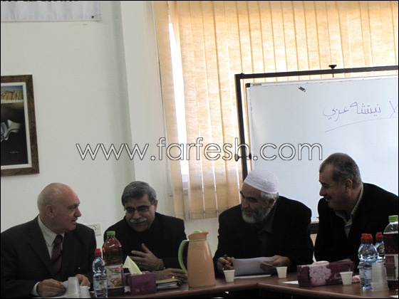 بعد مخاض عسير: المصادقة على دستور المتابعة   صورة رقم 13