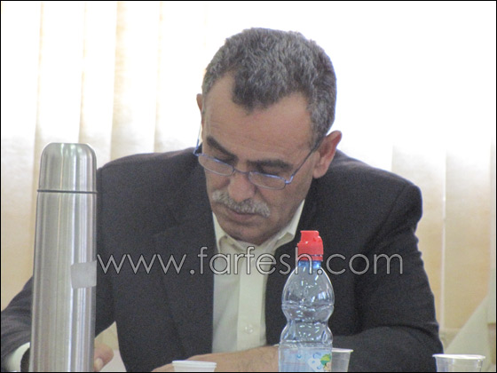 بعد مخاض عسير: المصادقة على دستور المتابعة   صورة رقم 16