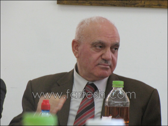 بعد مخاض عسير: المصادقة على دستور المتابعة   صورة رقم 17