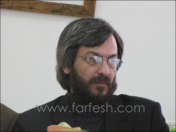 بعد مخاض عسير: المصادقة على دستور المتابعة   صورة رقم 20