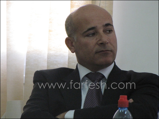 بعد مخاض عسير: المصادقة على دستور المتابعة   صورة رقم 18