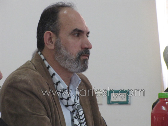 بعد مخاض عسير: المصادقة على دستور المتابعة   صورة رقم 21